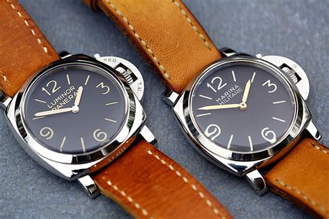 panerai pam00372|panerai 6152 1.